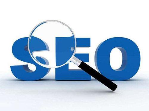 熊掌号seo