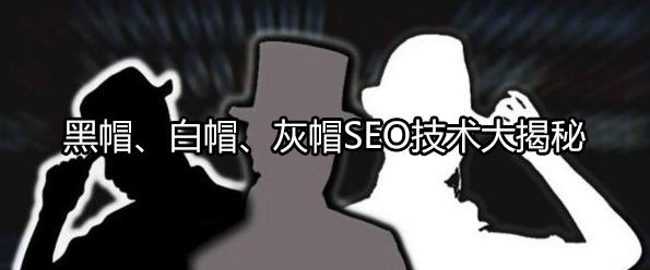 企业推广网