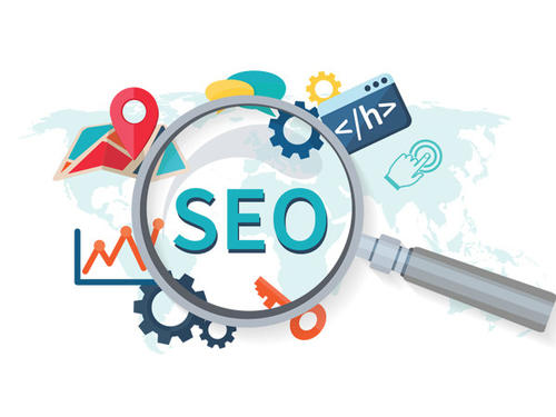 seo攻略