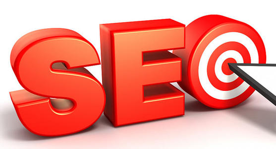 关键词seo排名