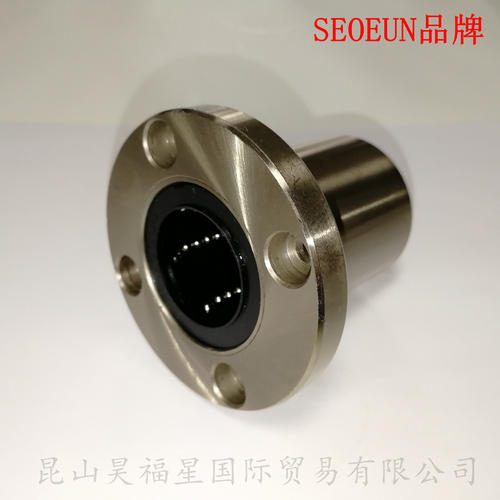 <b>湖北seo</b>