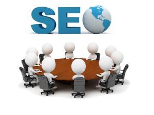 seo优化工具