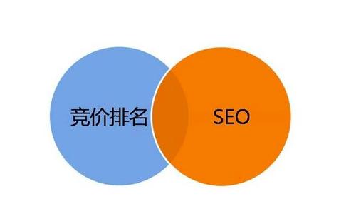 seo学习网