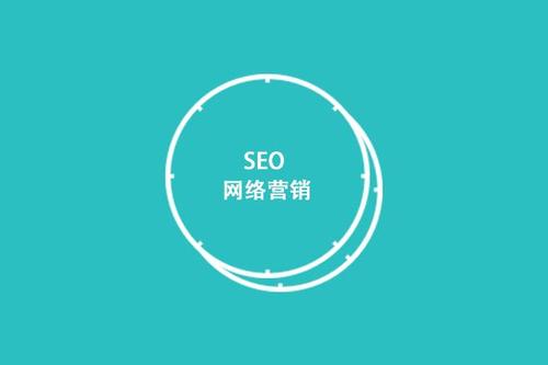 用户体验优化