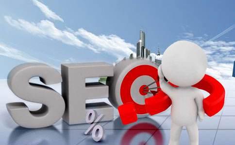 seo攻略