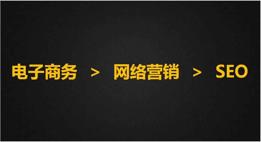 三明seo