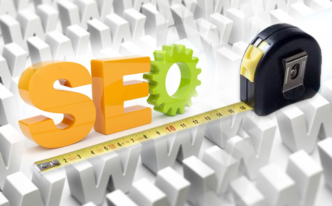 站长工具seo808