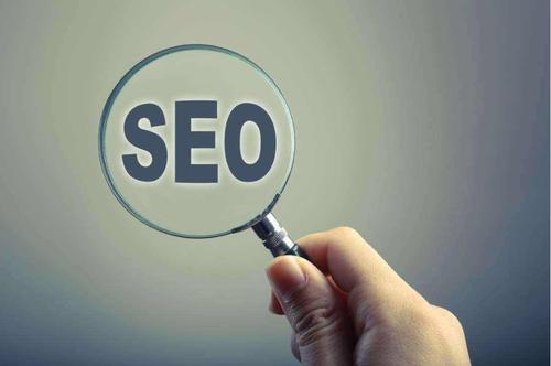 seo关键词排名软件