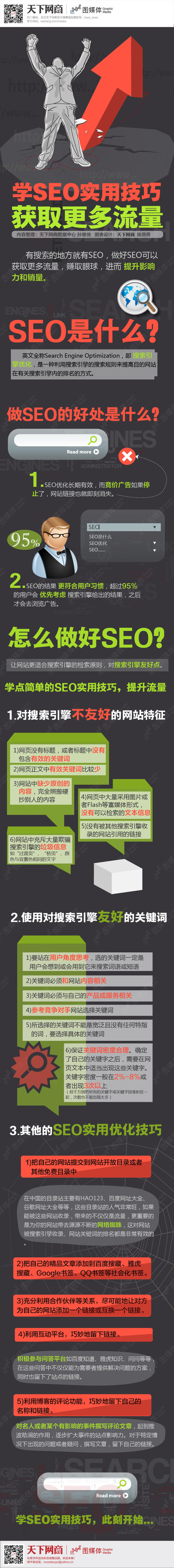 草根seo