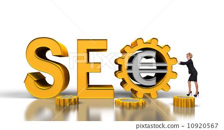<b>北京seo</b>