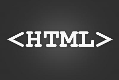 <b>搜索引擎喜欢的HTML布局页面SEOer必备</b>
