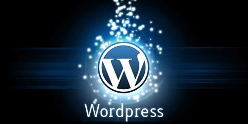 <b>wordpress数据库自动清理插件</b>