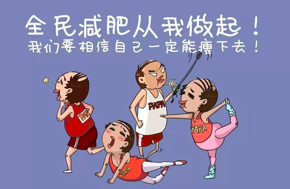 大麦青汁的作用(大麦青汁的作用与功效能减肥吗)