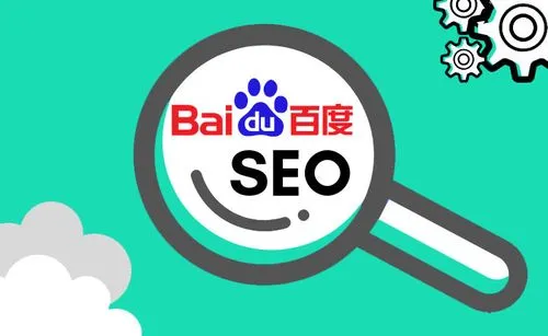 长尾词关键词seo（长尾词关键词排名推广公司）