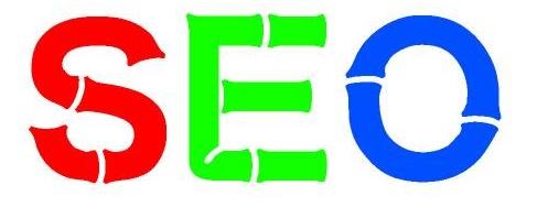 新手进入SEO行业必须掌握那些SEO技巧方法