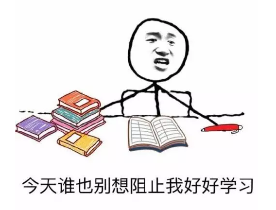 新网站要怎么做SEO优化