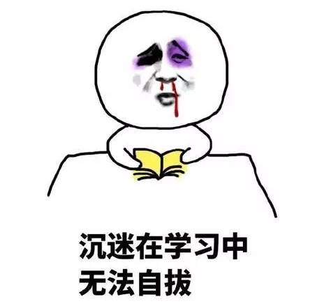 新网站要怎么做SEO优化