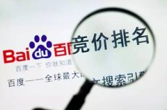 <b>做SEM竞价排名对自然排名SEO有多大影响</b>