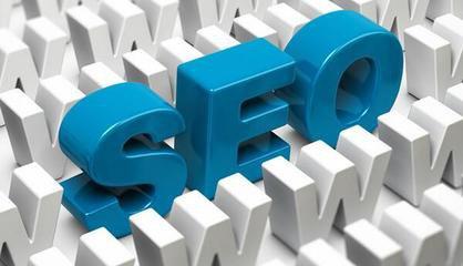 网站SEO是什么？具体分为那些步骤