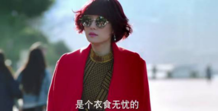 听说做数据运营能年薪上百万? 经验心得 第1张