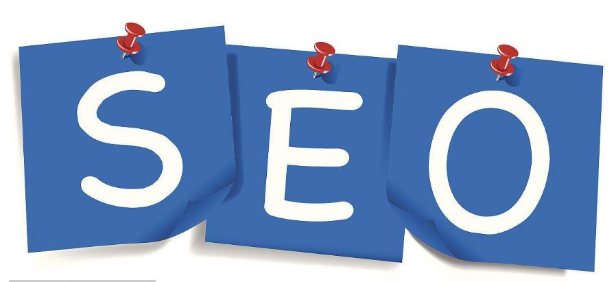 <b>做SEO需要掌握哪些技术</b>