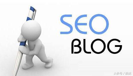 【SEO教程】网站SEO优化使用独立IP的好处