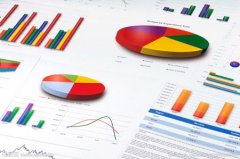 SEO网站优化如何做大数据分析