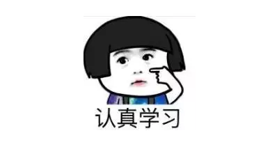 外链优化