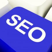 <b>SEO网络优化是什么工作</b>
