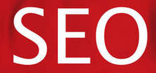 SEO教程,博客优化