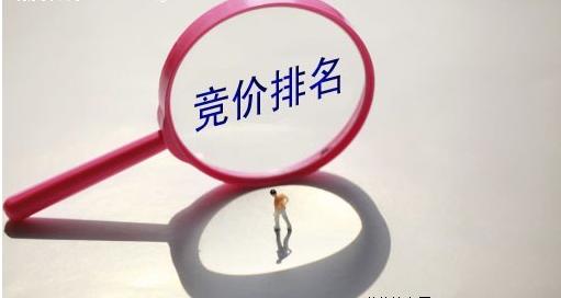 高新SEM百度竞价人员必备的专业技能大全