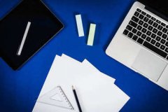 <b>转行网络营销需要学什么内容？</b>