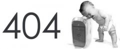 <b>如何利用404页面提升搜索引擎友好度</b>