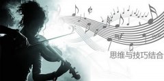 <b>网站关键词排名怎么优化到百度首页【思维与技巧结合】</b>