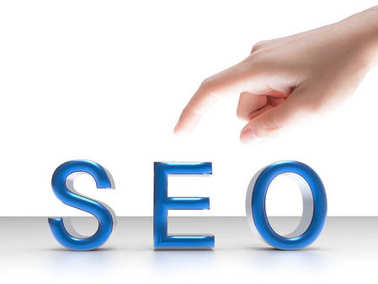 SEO站内优化与站外优化有什么区别