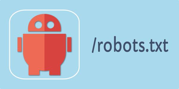 robots.txt协议怎么写，有什么作用