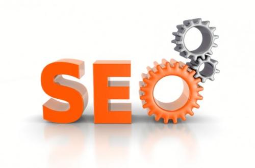 什么是SEO？现在转行做SEO有“钱”途吗？