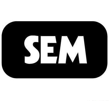 SEM百度关键词投放的注意事项及投放策略