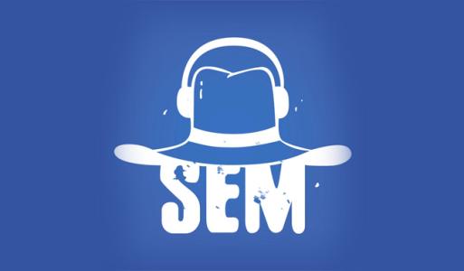 SEM百度关键词投放的注意事项及投放策略