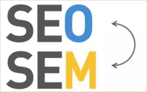 SEM百度关键词投放的注意事项及投放策略