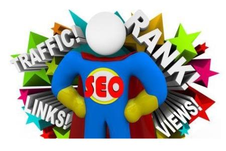 SEO优化人员必备的常见6大技能