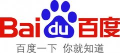 <b>百度问答营销推广技巧</b>