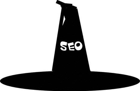 2018常见的黑帽SEO的手法大全