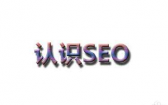 <b>2018年学习SEO还有出路嘛？</b>