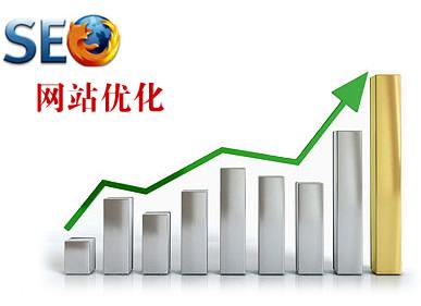 网站站内SEO优化具体操作方法.jpg