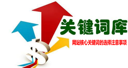 超牛逼的网站优化方案流程，两个月将网站排名做到首页