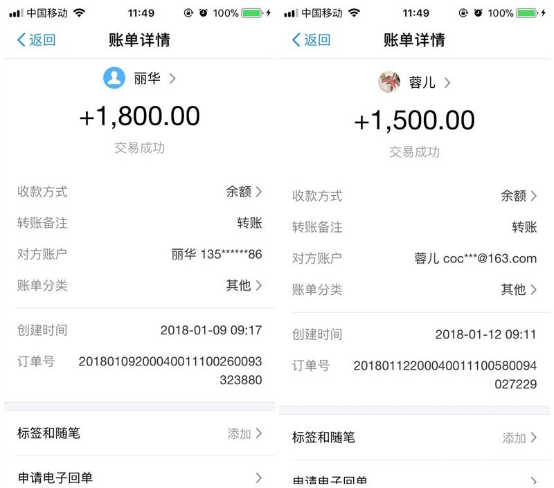 我的SEO创业之路，说说我是如何月入过万
