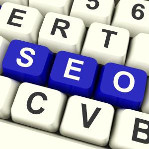 SEO云优化,SEO云优化是什么