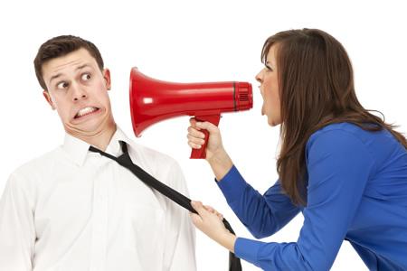 为什么正常SEO不能快速见效的原因分析