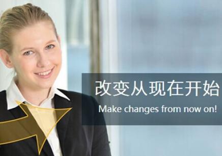 SEO培训班：专注于SEO实操培训，7天掌握排名算法